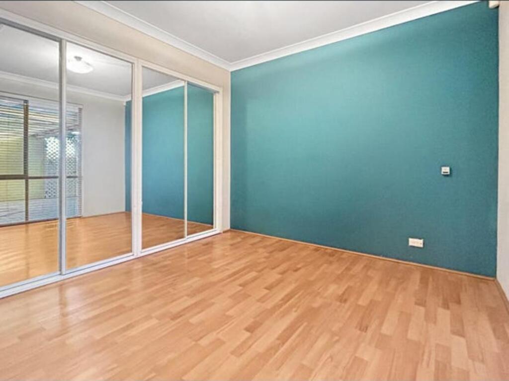 South Perth - $270