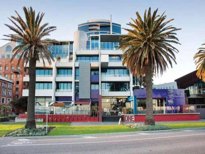 Room for rent in Noble Park, VIC for $150 per week