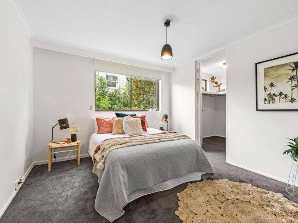 Melbourne - $150